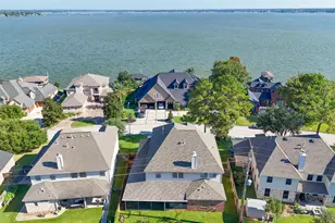 19314 Aquatic Dr, Humble, TX 77346 - Photo 45