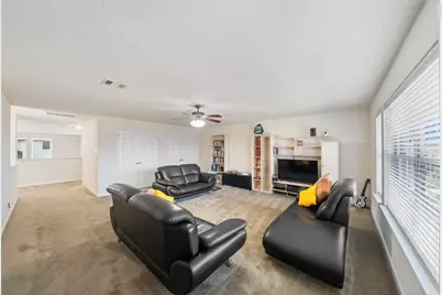 19314 Aquatic Drive, Humble, TX 77346 - Photo 29