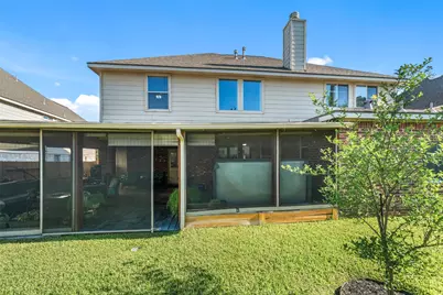 19314 Aquatic Drive, Humble, TX 77346 - Photo 41