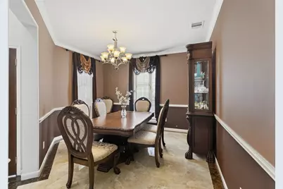 19314 Aquatic Drive, Humble, TX 77346 - Photo 13