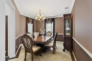 19314 Aquatic Dr, Humble, TX 77346 - Photo 13