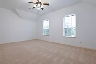 6010 Green Meadows Ln, Katy, TX 77493 - Photo 31