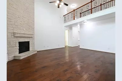 6010 Green Meadows Lane, Katy, TX 77493 - Photo 7