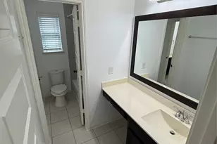 6010 Green Meadows Ln, Katy, TX 77493 - Photo 27