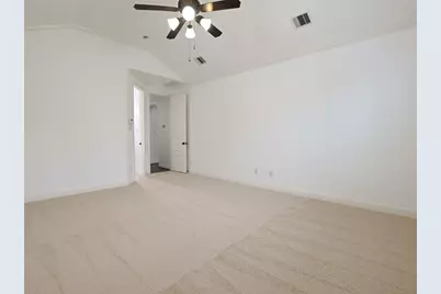 6010 Green Meadows Lane, Katy, TX 77493 - Photo 17