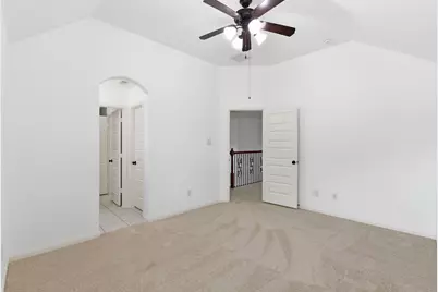 6010 Green Meadows Lane, Katy, TX 77493 - Photo 27