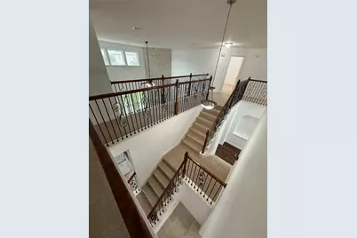 6010 Green Meadows Lane, Katy, TX 77493 - Photo 33