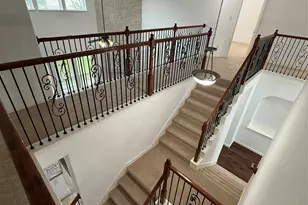 6010 Green Meadows Ln, Katy, TX 77493 - Photo 33