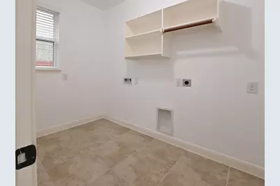 6010 Green Meadows Lane, Katy, TX 77493 - Photo 11