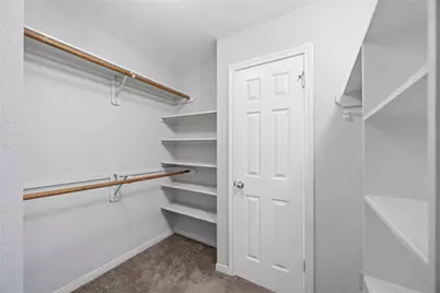4712 Broadmoor Drive, League City, TX 77573 - Photo 31