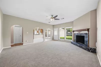 4712 Broadmoor Drive, League City, TX 77573 - Photo 17