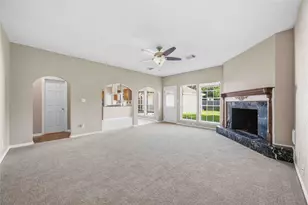 4712 Broadmoor Dr, League City, TX 77573 - Photo 17