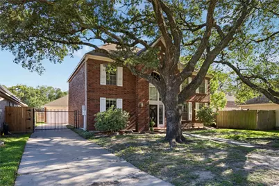 4712 Broadmoor Drive, League City, TX 77573 - Photo 41