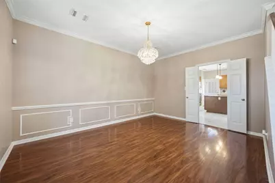 4712 Broadmoor Drive, League City, TX 77573 - Photo 5