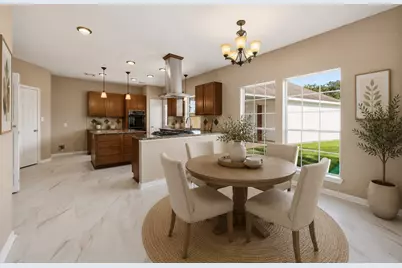 4712 Broadmoor Drive, League City, TX 77573 - Photo 7