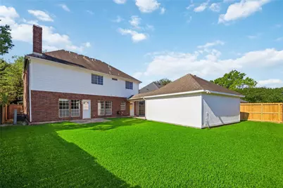 4712 Broadmoor Drive, League City, TX 77573 - Photo 39