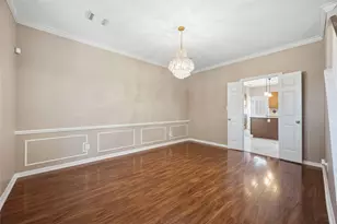 4712 Broadmoor Dr, League City, TX 77573 - Photo 5