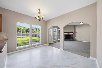 4712 Broadmoor Drive, League City, TX 77573 - Photo 13