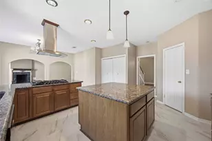 4712 Broadmoor Dr, League City, TX 77573 - Photo 13