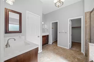 4712 Broadmoor Dr, League City, TX 77573 - Photo 29