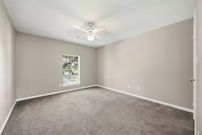 4712 Broadmoor Drive, League City, TX 77573 - Photo 35