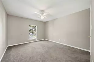 4712 Broadmoor Dr, League City, TX 77573 - Photo 35