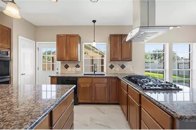 4712 Broadmoor Drive, League City, TX 77573 - Photo 11