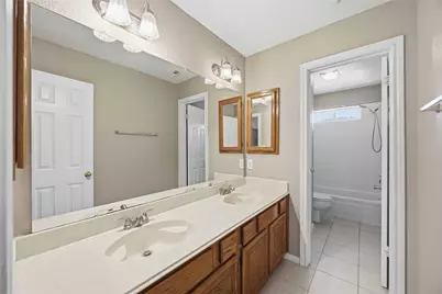 4712 Broadmoor Drive, League City, TX 77573 - Photo 37