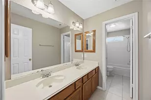 4712 Broadmoor Dr, League City, TX 77573 - Photo 37