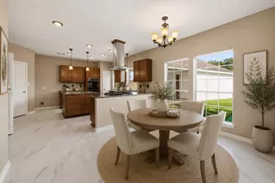 4712 Broadmoor Dr, League City, TX 77573 - Photo 7