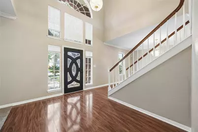 4712 Broadmoor Drive, League City, TX 77573 - Photo 21