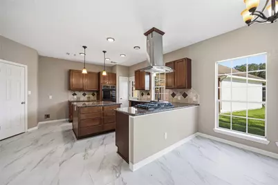 4712 Broadmoor Drive, League City, TX 77573 - Photo 9