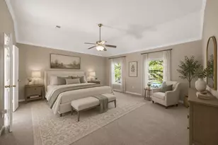 4712 Broadmoor Dr, League City, TX 77573 - Photo 23