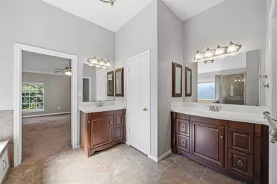 4712 Broadmoor Drive, League City, TX 77573 - Photo 27