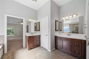 4712 Broadmoor Dr, League City, TX 77573 - Photo 27