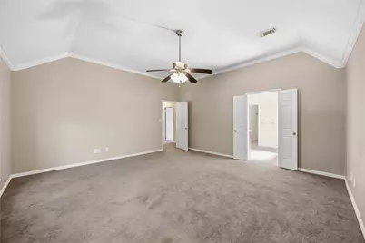4712 Broadmoor Drive, League City, TX 77573 - Photo 25