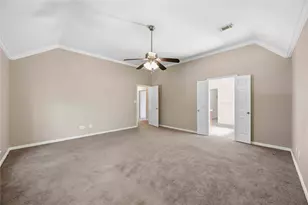 4712 Broadmoor Dr, League City, TX 77573 - Photo 25