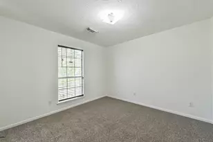 3421 Hardie St, Houston, TX 77026 - Photo 21