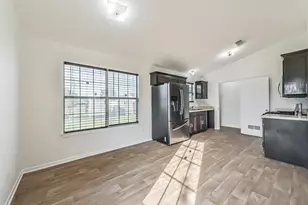 3421 Hardie St, Houston, TX 77026 - Photo 11