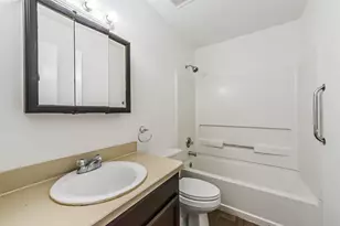 3421 Hardie St, Houston, TX 77026 - Photo 19