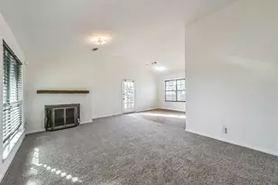 3421 Hardie St, Houston, TX 77026 - Photo 3