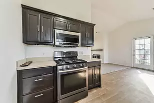 3421 Hardie St, Houston, TX 77026 - Photo 9