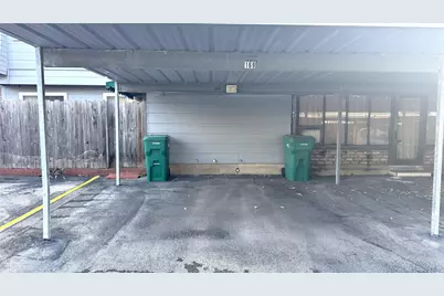 11002 Hammerly Boulevard #169, Houston, TX 77043 - Photo 25