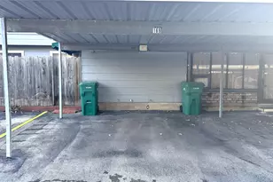 11002 Hammerly Blvd, Houston, TX 77043 - Photo 25