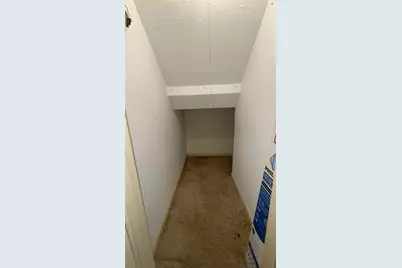 11002 Hammerly Boulevard #169, Houston, TX 77043 - Photo 13