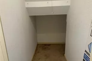 11002 Hammerly Blvd, Houston, TX 77043 - Photo 13