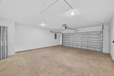 3013 Myrtle Beach Lane, League City, TX 77573 - Photo 27