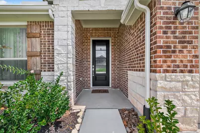 3013 Myrtle Beach Lane, League City, TX 77573 - Photo 3