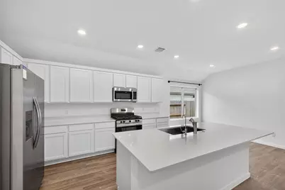 3013 Myrtle Beach Lane, League City, TX 77573 - Photo 13