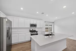 3013 Myrtle Bch Ln, League City, TX 77573 - Photo 13
